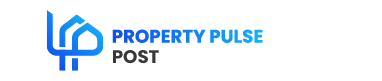Property Pulse Post